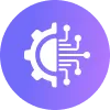 Matrix AI - Advanced Trading Algorithm