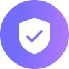 Matrix AI - Pinahusay na Seguridad